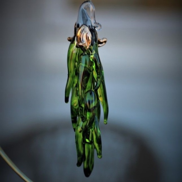 Meet your Posher, Cheryl - Picture 14 of 14